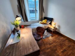 Compass Heights (D19), Apartment #620746931